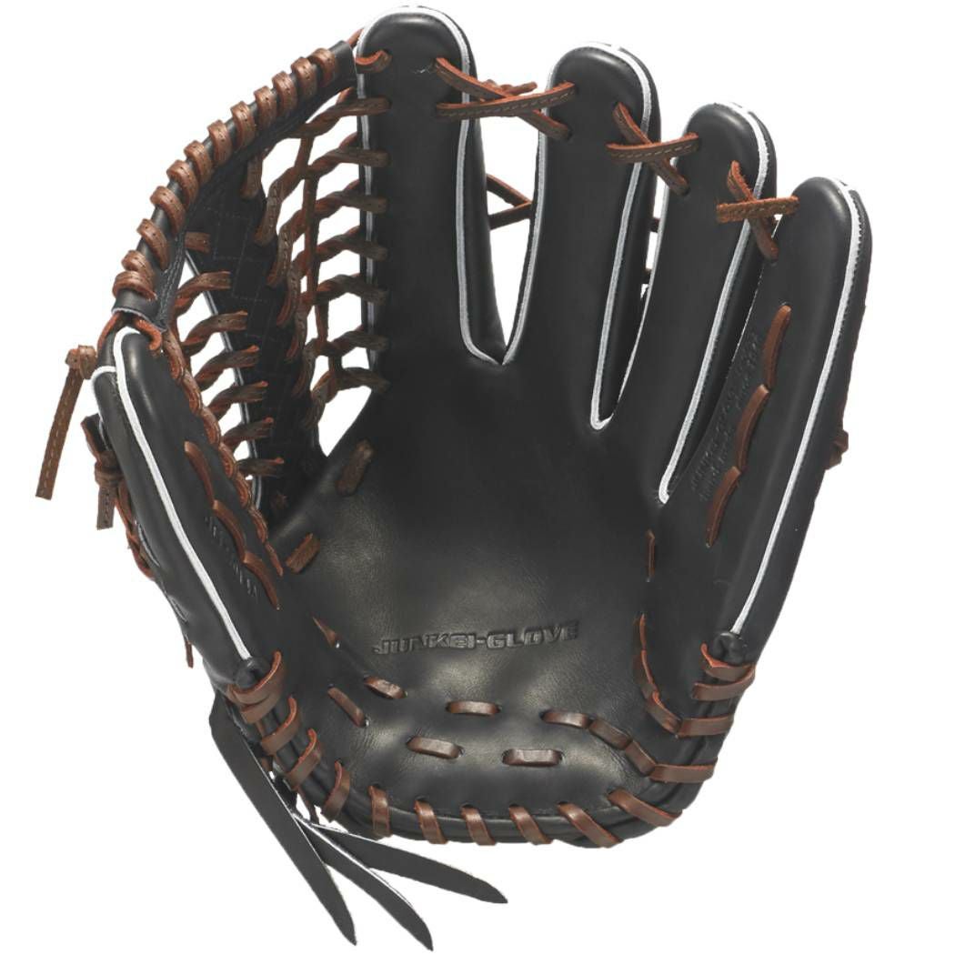 ジュンケイグラブ JUNKEI-GLOVE 専用グラブ袋付き ARAMID SERIES