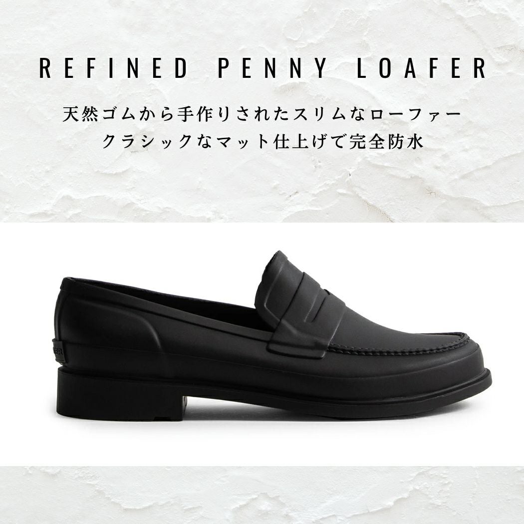 000000072769-02.jpg?size=l&w=
