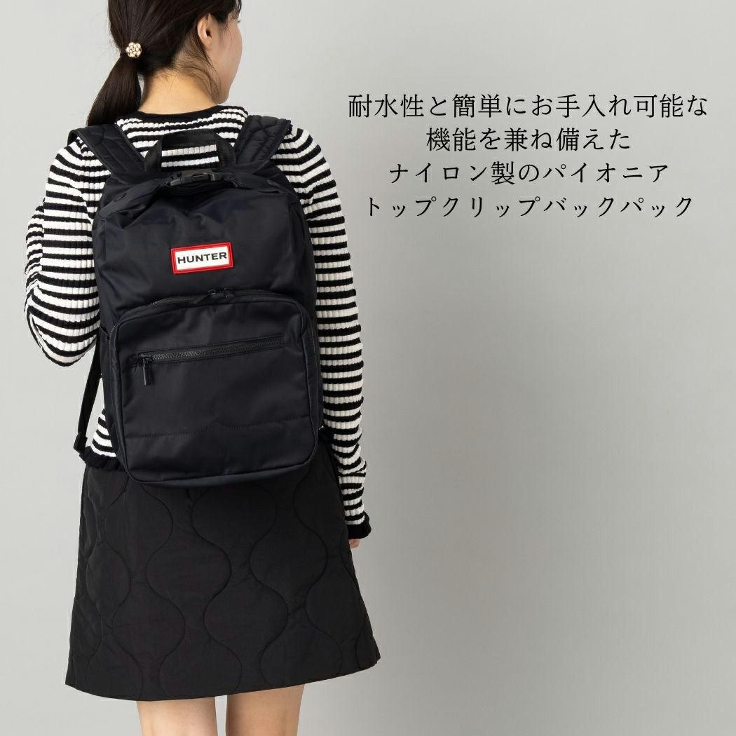 000000072776-03.jpg?size=l&w=