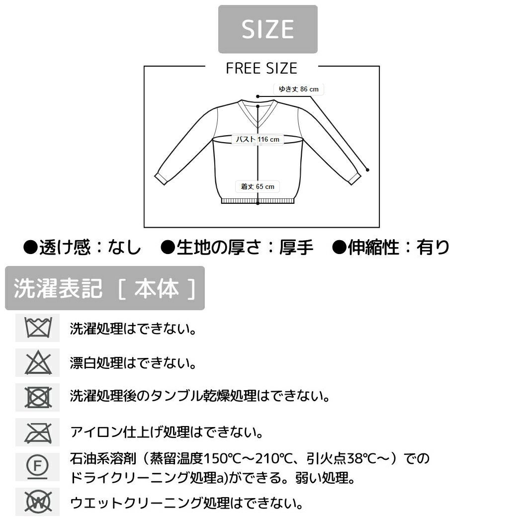 000000072813-05.jpg?size=l&w=