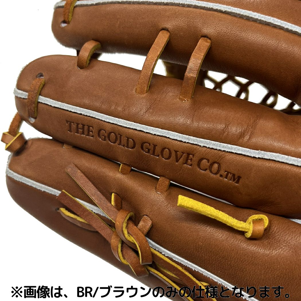 ローリングス プロプリファード 硬式用グラブ 外野手用 B88FS型 12.5