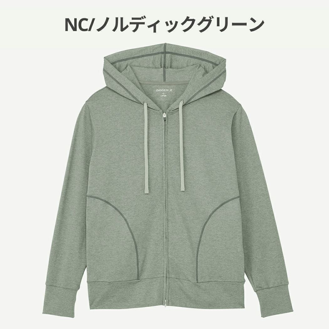 000000072914-05.jpg?size=l&w=