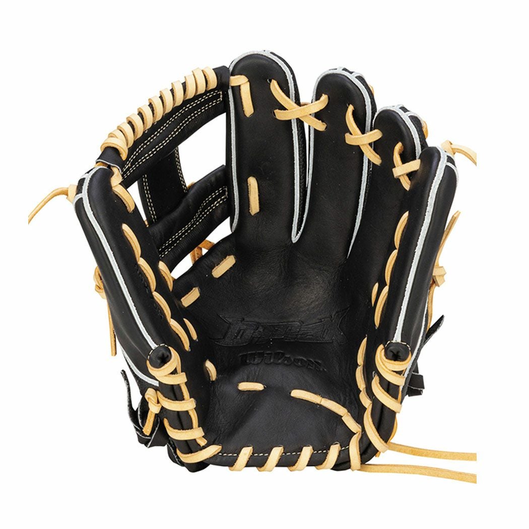 Wilson 7J 少年軟式用グローブ ウイルソン Jr.7J型 少年軟式用グラブ 内野手用 野球 軟式 グローブ 内