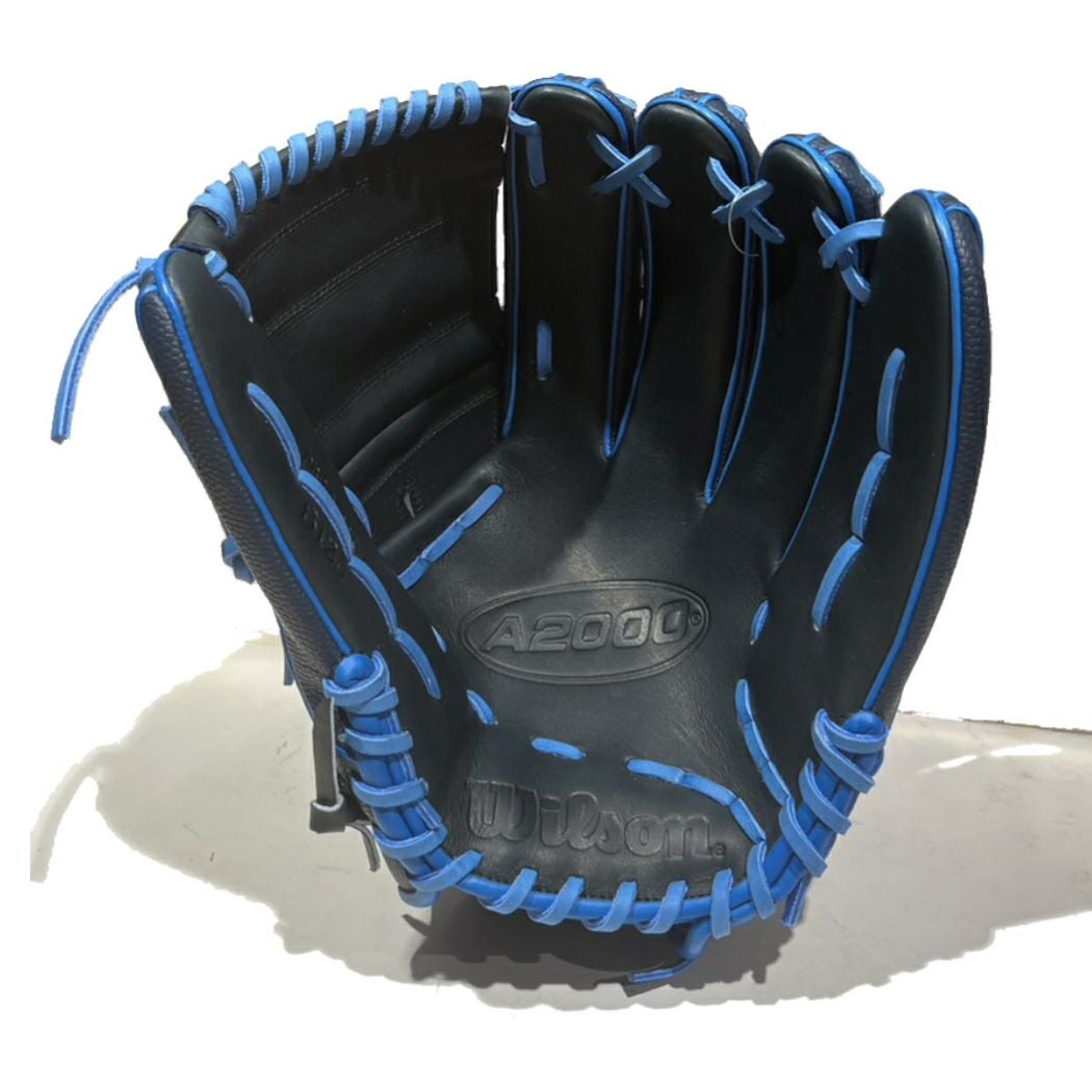 ウイルソン A2000 限定品 激レア 高校野球規定対応 内野用 硬式グローブ ウィルソン Wilson 超限定MLBウイルソン A2000 硬式用グラブ 外野手用 グローブ