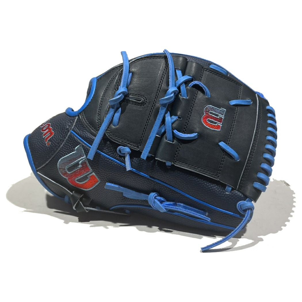 ウイルソン/ウィルソン Wilson 超限定MLBウイルソン A2000 硬式用