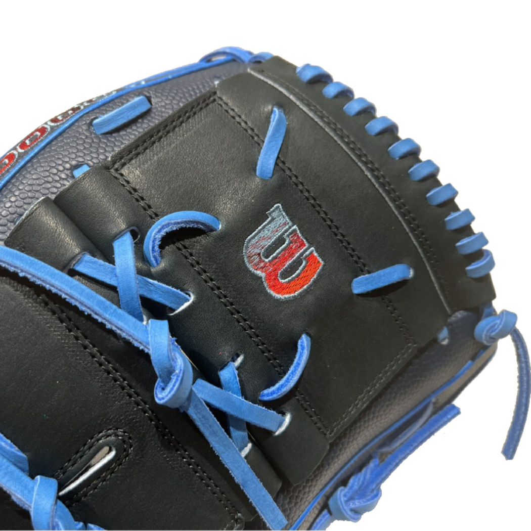 ウイルソン/ウィルソン Wilson 超限定MLBウイルソン A2000 硬式用
