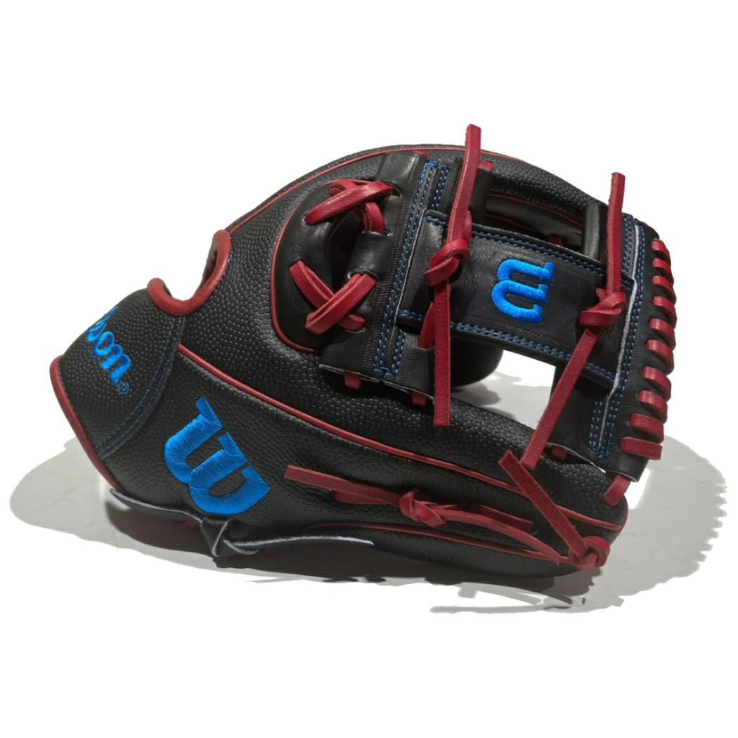 ウイルソン/ウィルソン Wilson 超限定MLBウイルソン A2000 硬式用