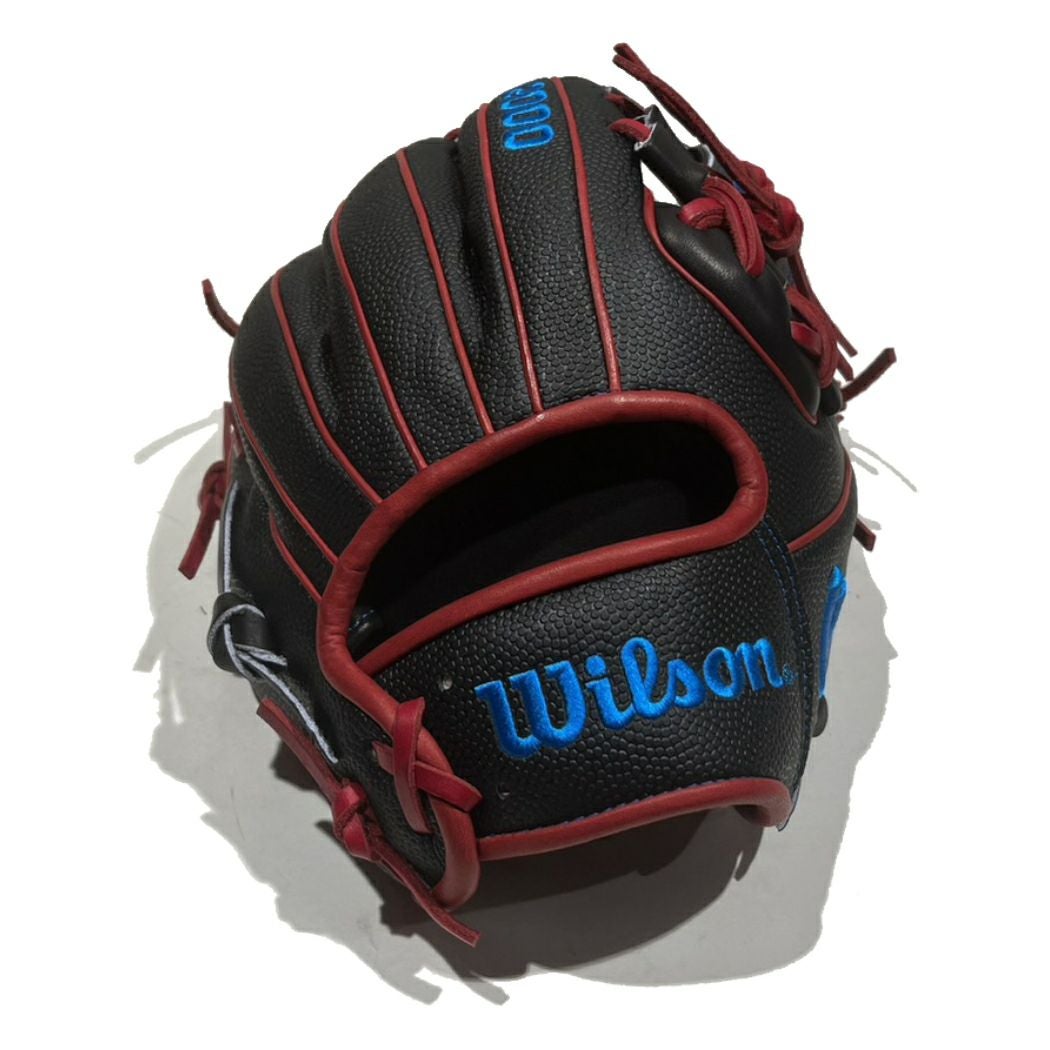 000000072960-04.jpg?size=l&w=