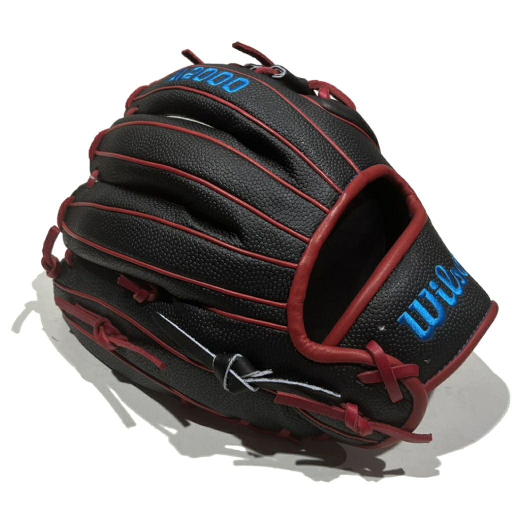 ウイルソン/ウィルソン Wilson 超限定MLBウイルソン A2000 硬式用
