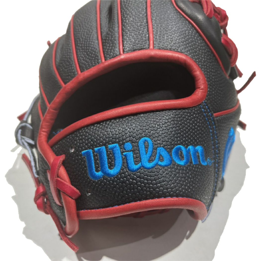 ウイルソン/ウィルソン Wilson 超限定MLBウイルソン A2000 硬式用