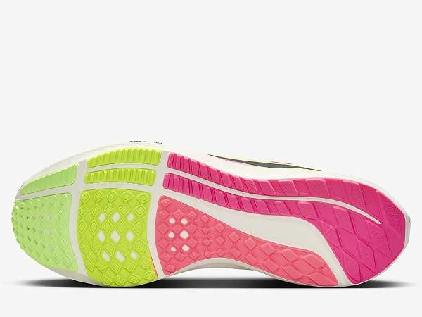 ナイキ NIKE AIR ZOOM PEGASUS 40 PRM EKIDEN エア ズーム ペガサス 40