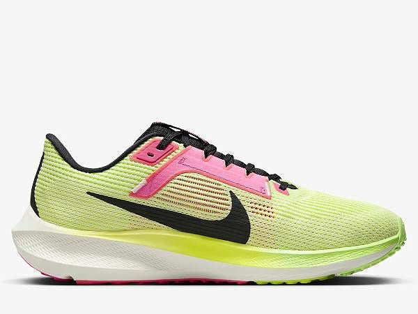ナイキ NIKE AIR ZOOM PEGASUS 40 PRM EKIDEN エア ズーム ペガサス 40