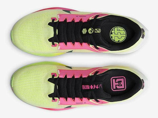 ナイキ NIKE AIR ZOOM PEGASUS 40 PRM EKIDEN エア ズーム ペガサス 40