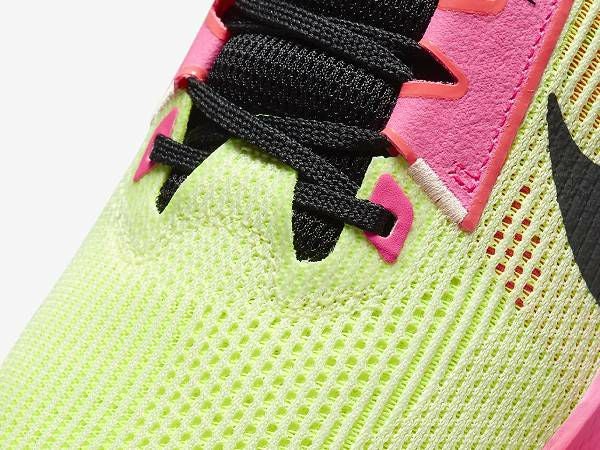 ナイキ NIKE AIR ZOOM PEGASUS 40 PRM EKIDEN エア ズーム ペガサス 40