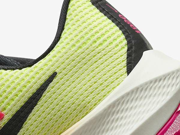 ナイキ NIKE AIR ZOOM PEGASUS 40 PRM EKIDEN エア ズーム ペガサス 40