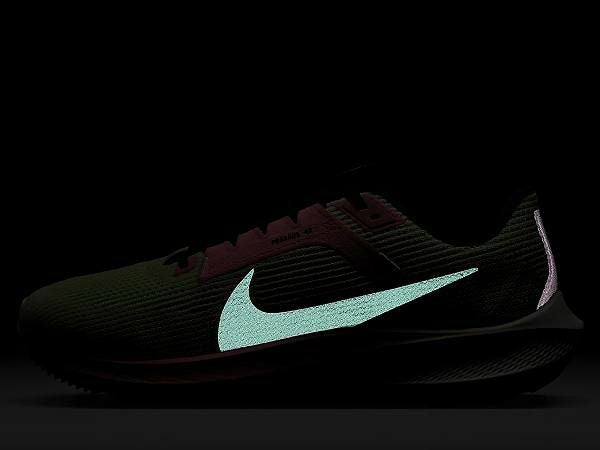 ナイキ NIKE AIR ZOOM PEGASUS 40 PRM EKIDEN エア ズーム ペガサス 40