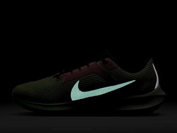ナイキ NIKE AIR ZOOM PEGASUS 40 PRM EKIDEN エア ズーム ペガサス 40