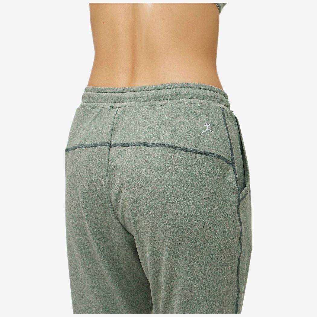 売りつくし新品ダンスキン オールデーアクティブロングパンツ黒ネイビーSサイズ ダンスキン DANSKIN ALL DAY ACTIVE LONG PANTS オールデイアクティブ