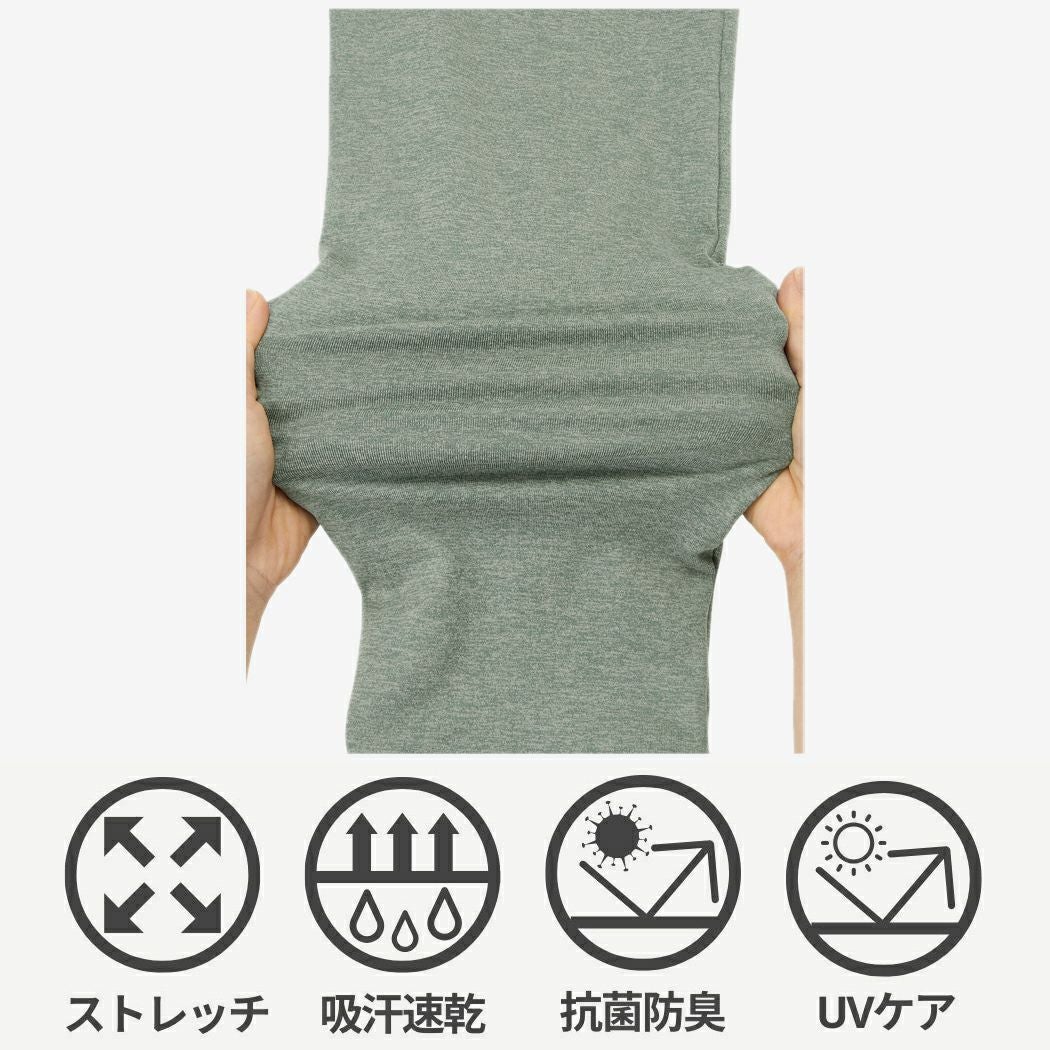 売りつくし新品ダンスキン オールデーアクティブロングパンツ黒ネイビーSサイズ DANSKINダンスキン - 24F ACTIVE LONG PANTS(アクティブロングパンツ