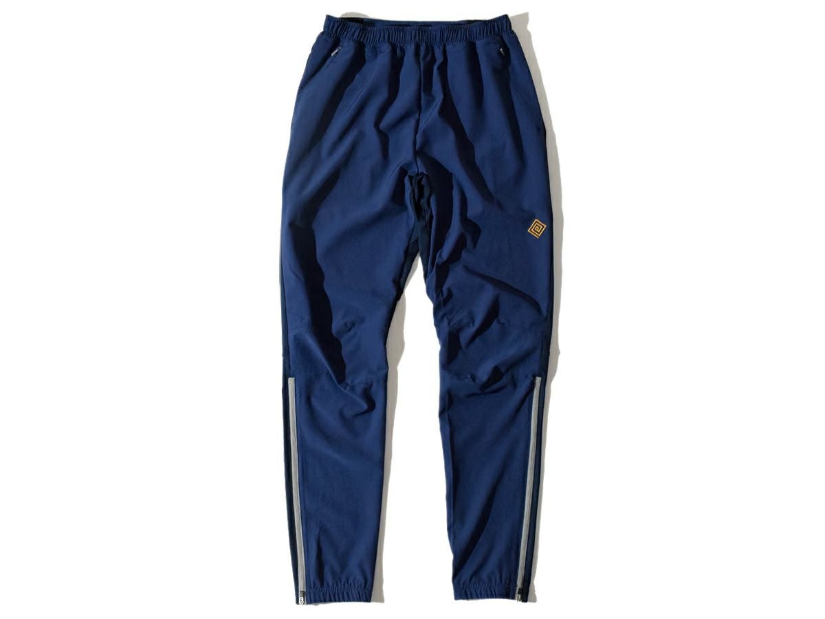 エルドレッソ eldoreso イカンガーパンツ 楽天市場】エルドレッソ ELDORESO Ikangaa Pants イカンガーパンツ