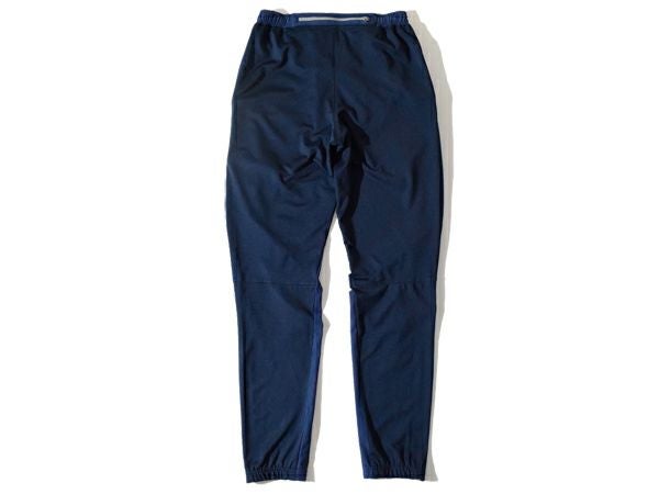 エルドレッソ ELDORESO Light Ikangga Pants ライト イカンガー パンツ