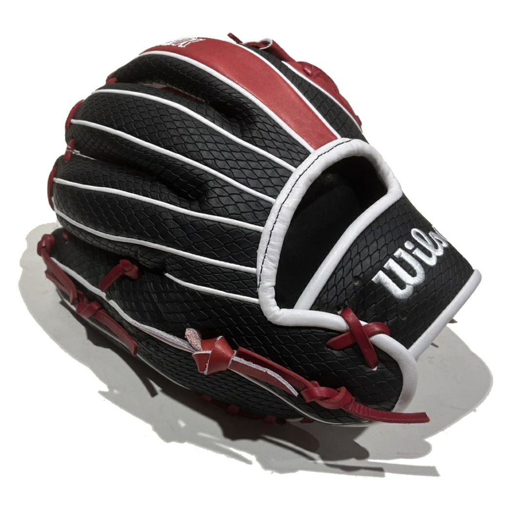 ウイルソン/ウィルソン Wilson 超限定MLBウイルソン A2K 硬式用グラブ