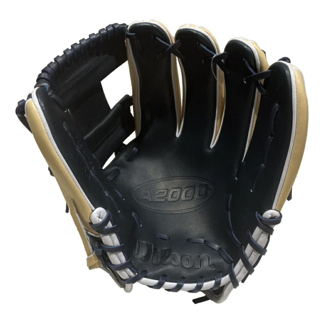 ウイルソン/ウィルソン Wilson 超限定MLBウイルソン A2000 硬式用