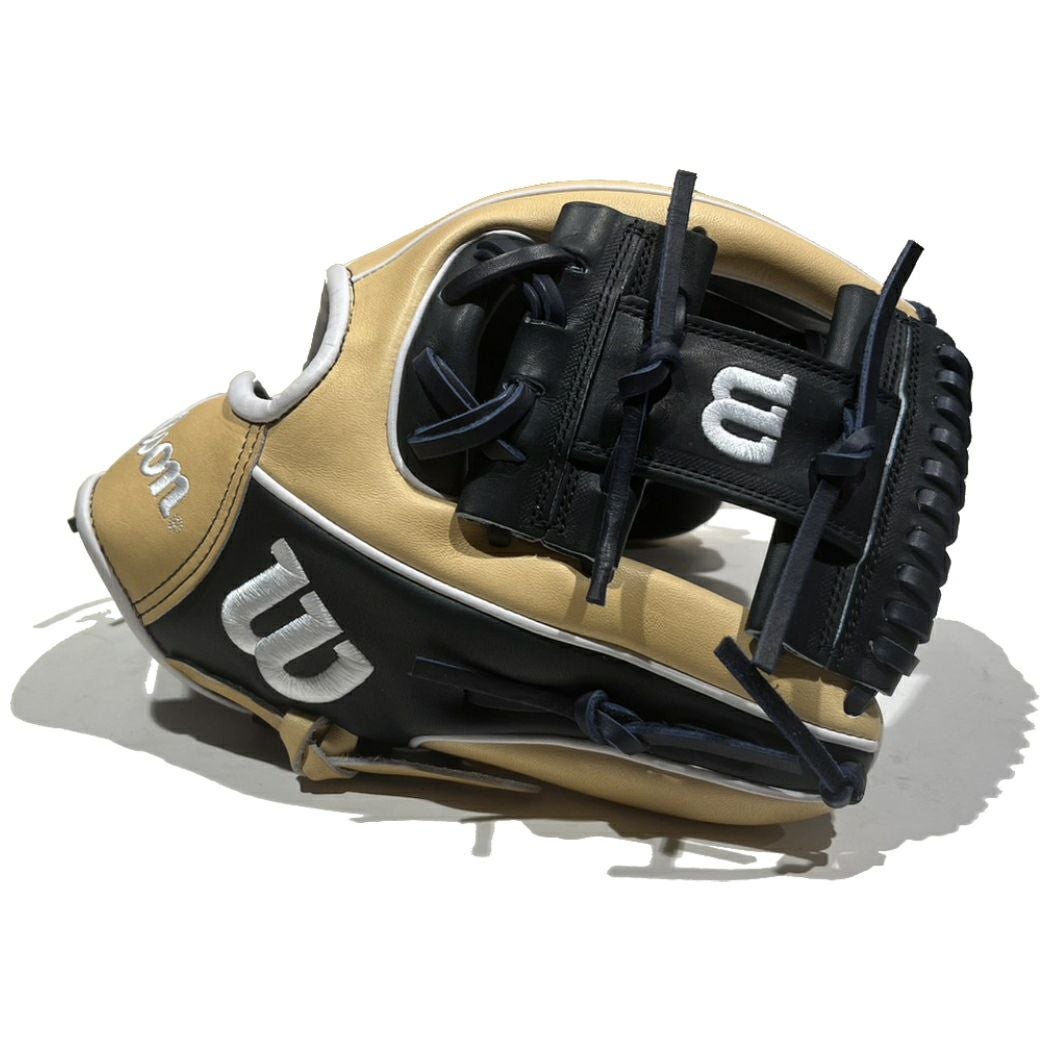 ウイルソン/ウィルソン Wilson 超限定MLBウイルソン A2000 硬式用