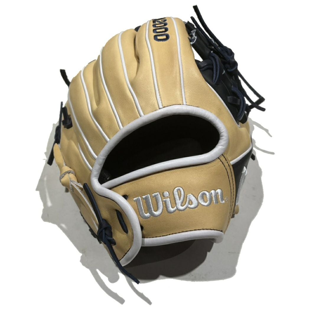 ウイルソン/ウィルソン Wilson 超限定MLBウイルソン A2000 硬式用