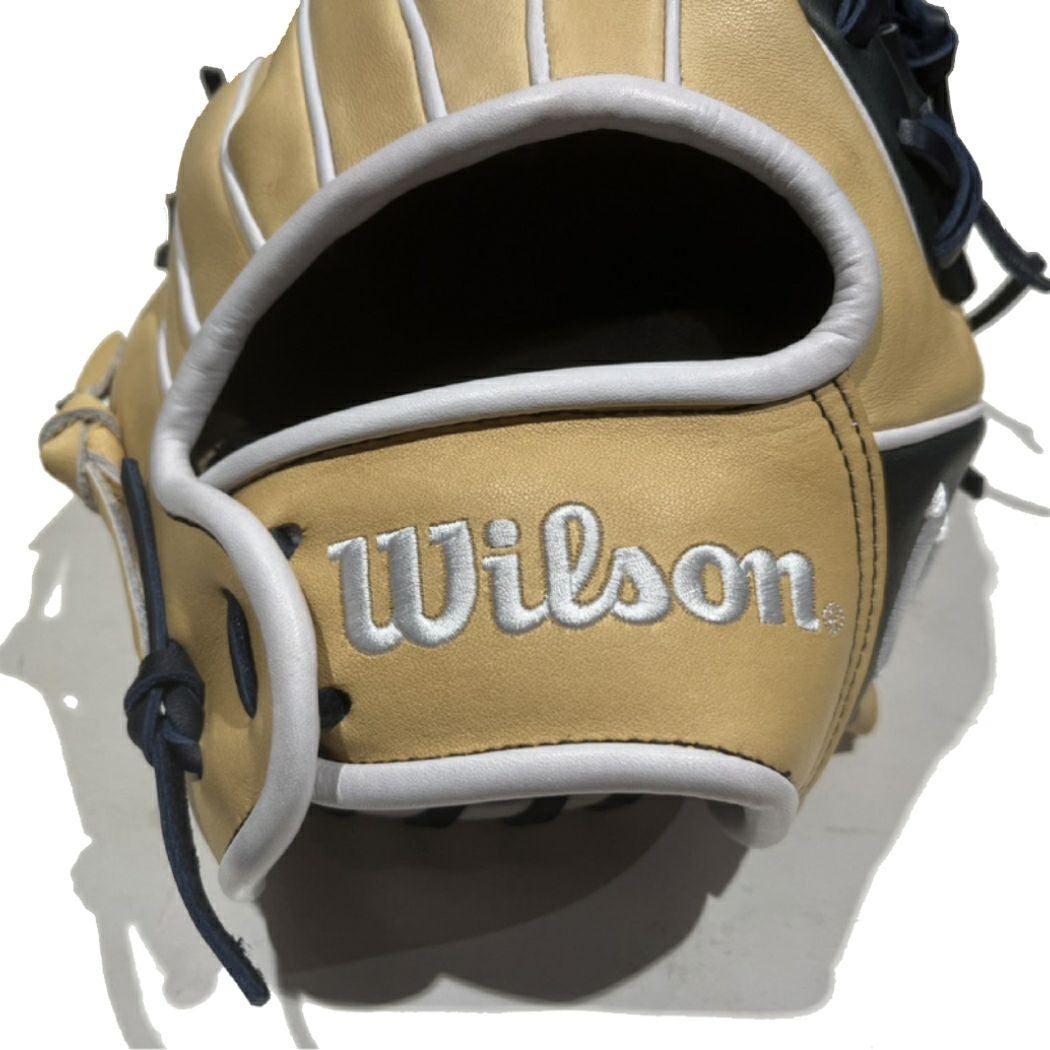 ウイルソン/ウィルソン Wilson 超限定MLBウイルソン A2000 硬式用
