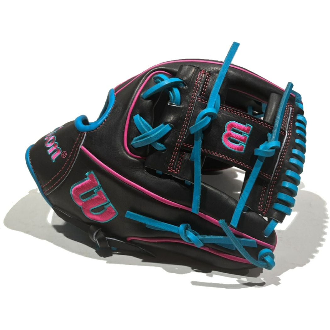 ウイルソン/ウィルソン Wilson 超限定MLBウイルソン A2000 硬式用