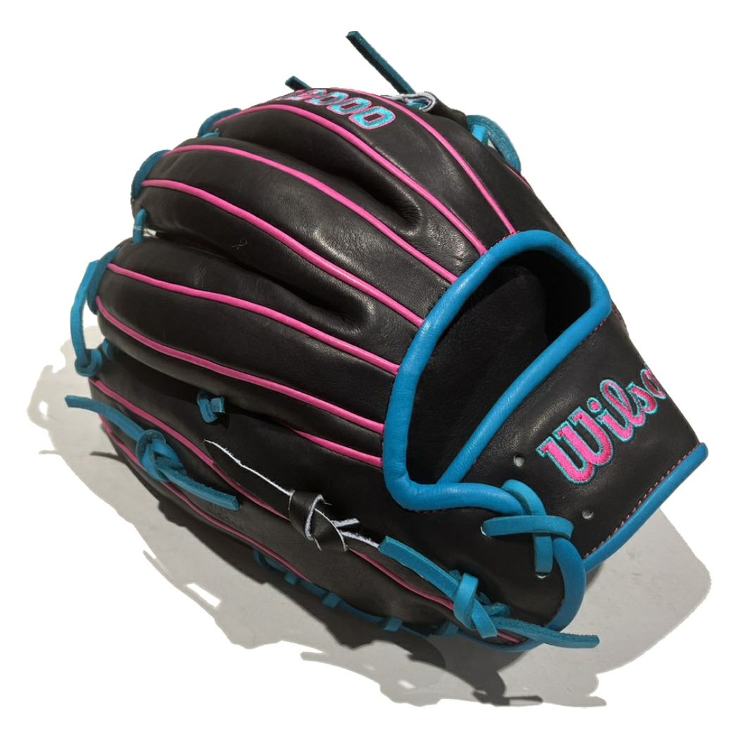 ウイルソン/ウィルソン Wilson 超限定MLBウイルソン A2000 硬式用