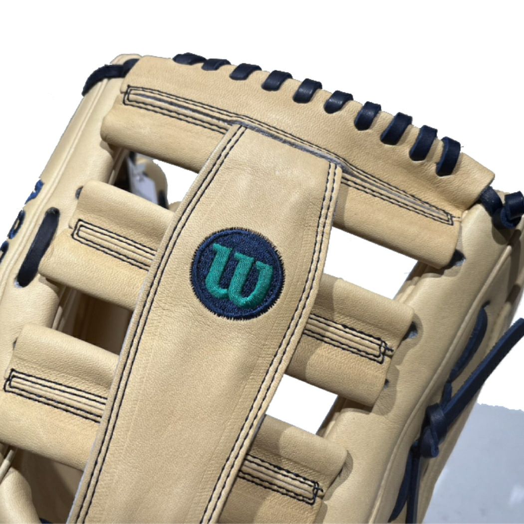 ウイルソン/ウィルソン Wilson 超限定MLBウイルソン A2000 硬式用