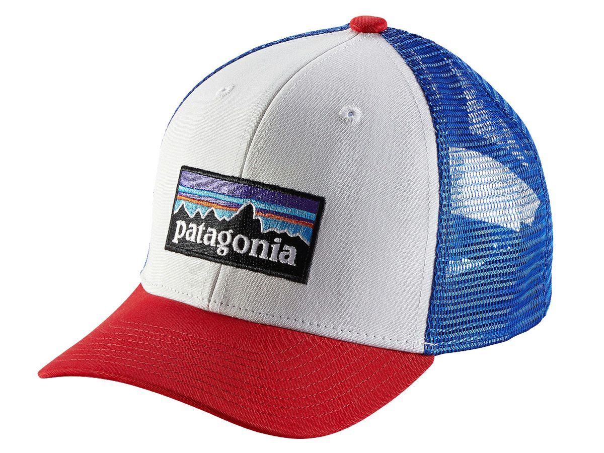 000000073014-01.jpg?size=m&w=
