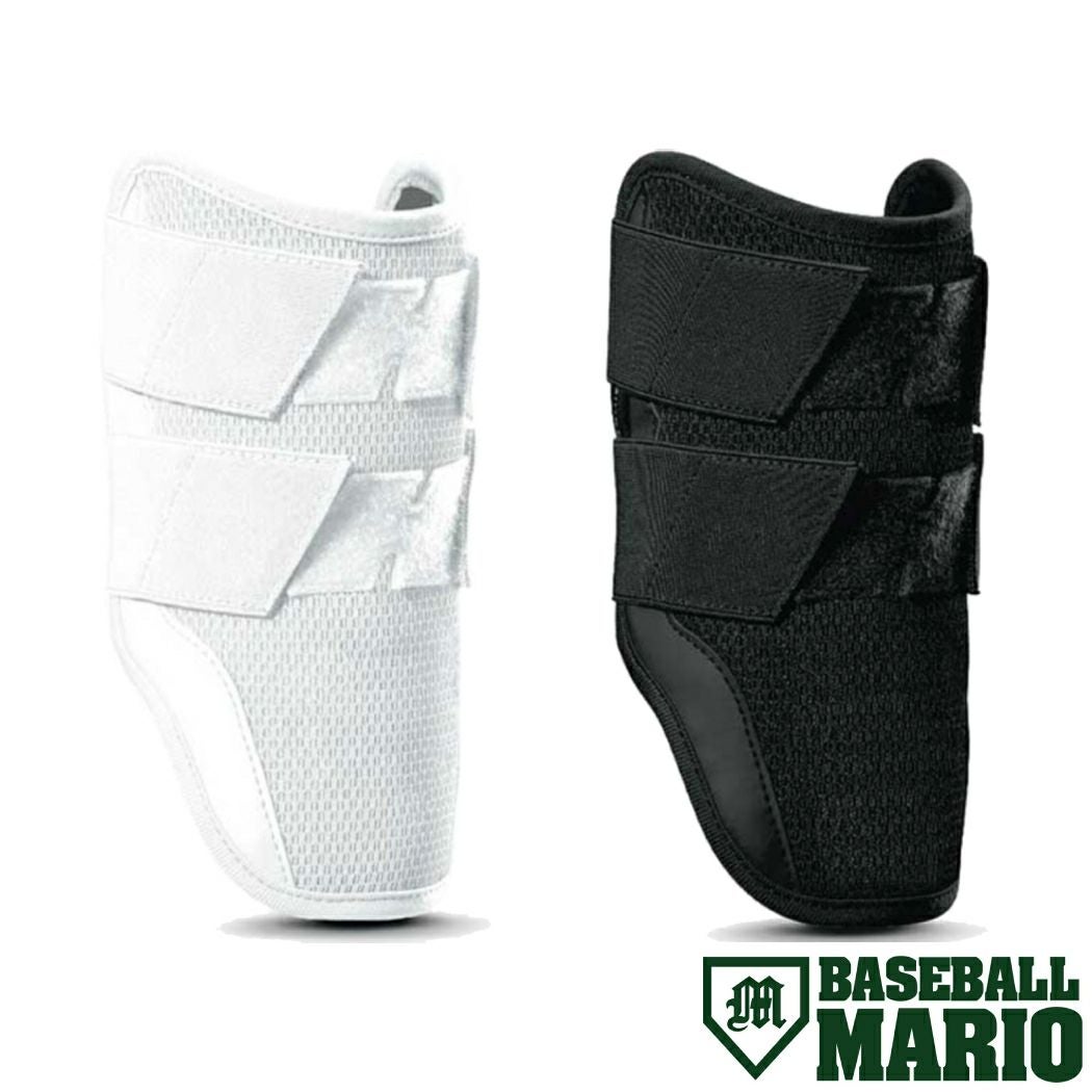 エヴォシールド/エボシールド EVOSHIELD カスタムフィット ダブル