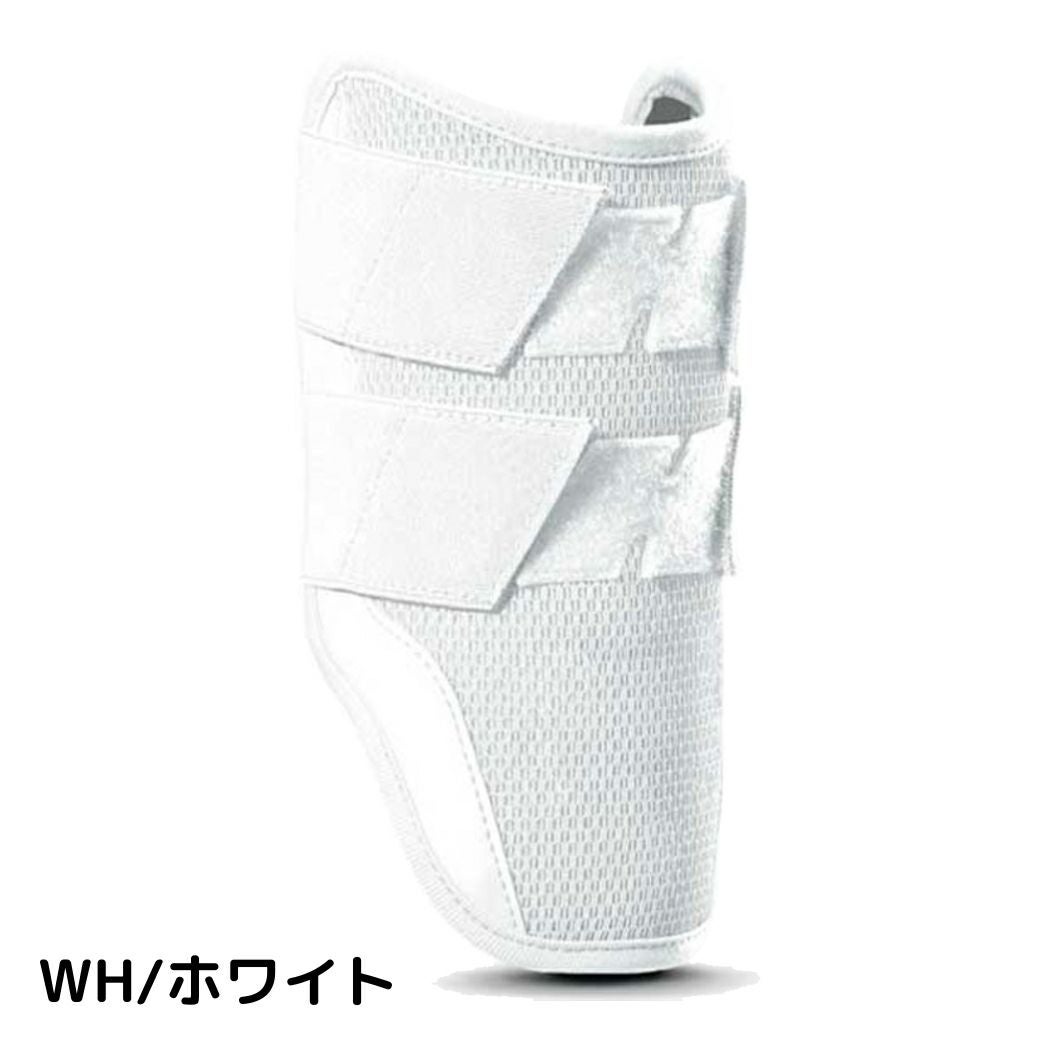 エヴォシールド/エボシールド EVOSHIELD カスタムフィット ダブル