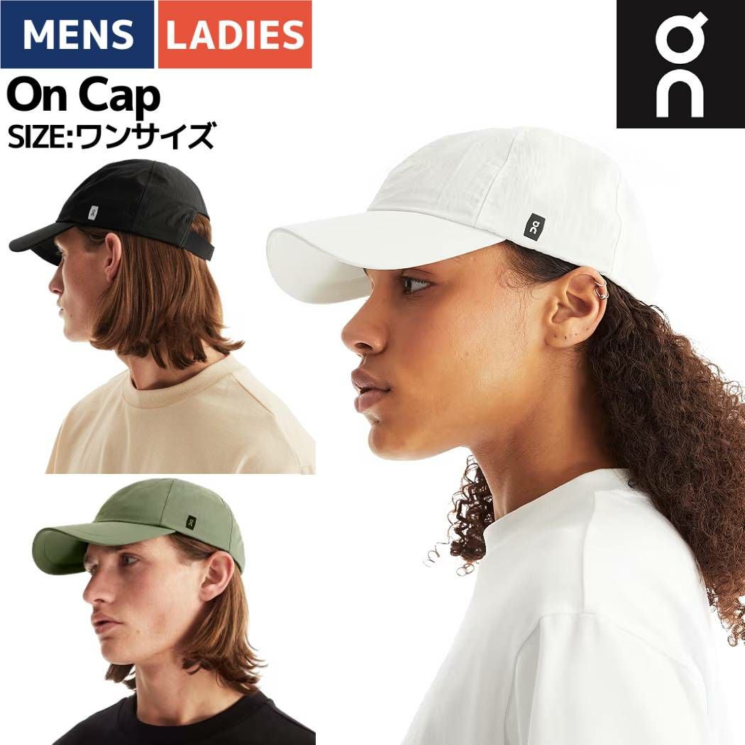 000000073098-01.jpg?size=l&w=