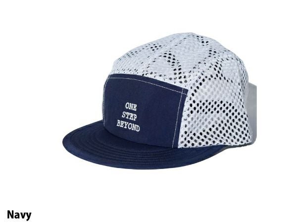 エルドレッソ Mesh メッシュキャップ スポーツ 帽子 キャップ