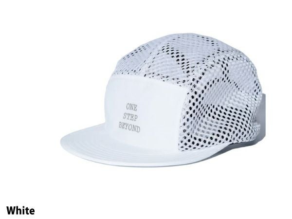 エルドレッソ Mesh メッシュキャップ スポーツ 帽子 キャップ