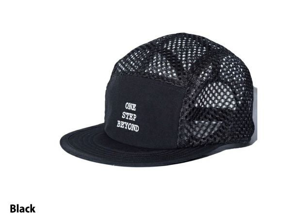 エルドレッソ Mesh メッシュキャップ スポーツ 帽子 キャップ