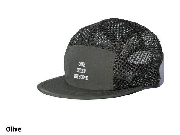 エルドレッソ Mesh メッシュキャップ スポーツ 帽子 キャップ