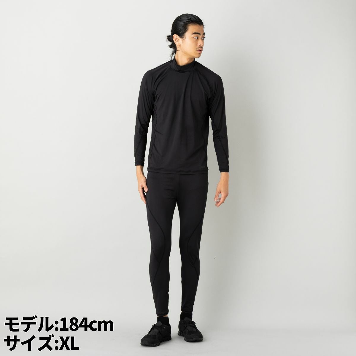 000000073205-11.jpg?size=l&w=