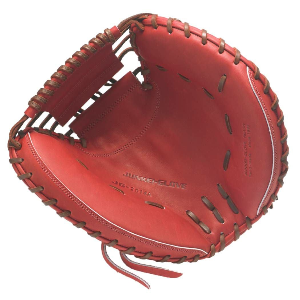 ジュンケイグラブ JUNKEI-GLOVE 専用グラブ袋付き ARAMID SERIES