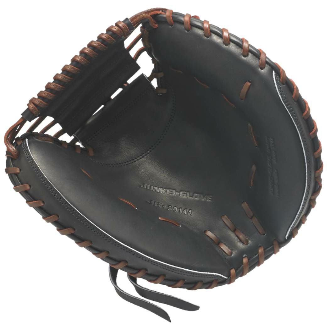 ジュンケイグラブ JUNKEI-GLOVE 専用グラブ袋付き ARAMID SERIES