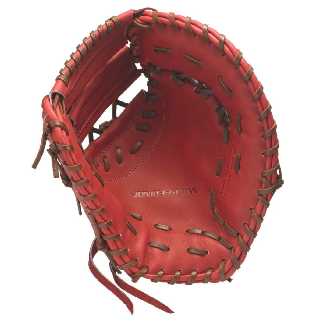 ジュンケイグラブ ジュンケイグラブ JUNKEI-GLOVE 専用グラブ袋付き ARAMID SERIES