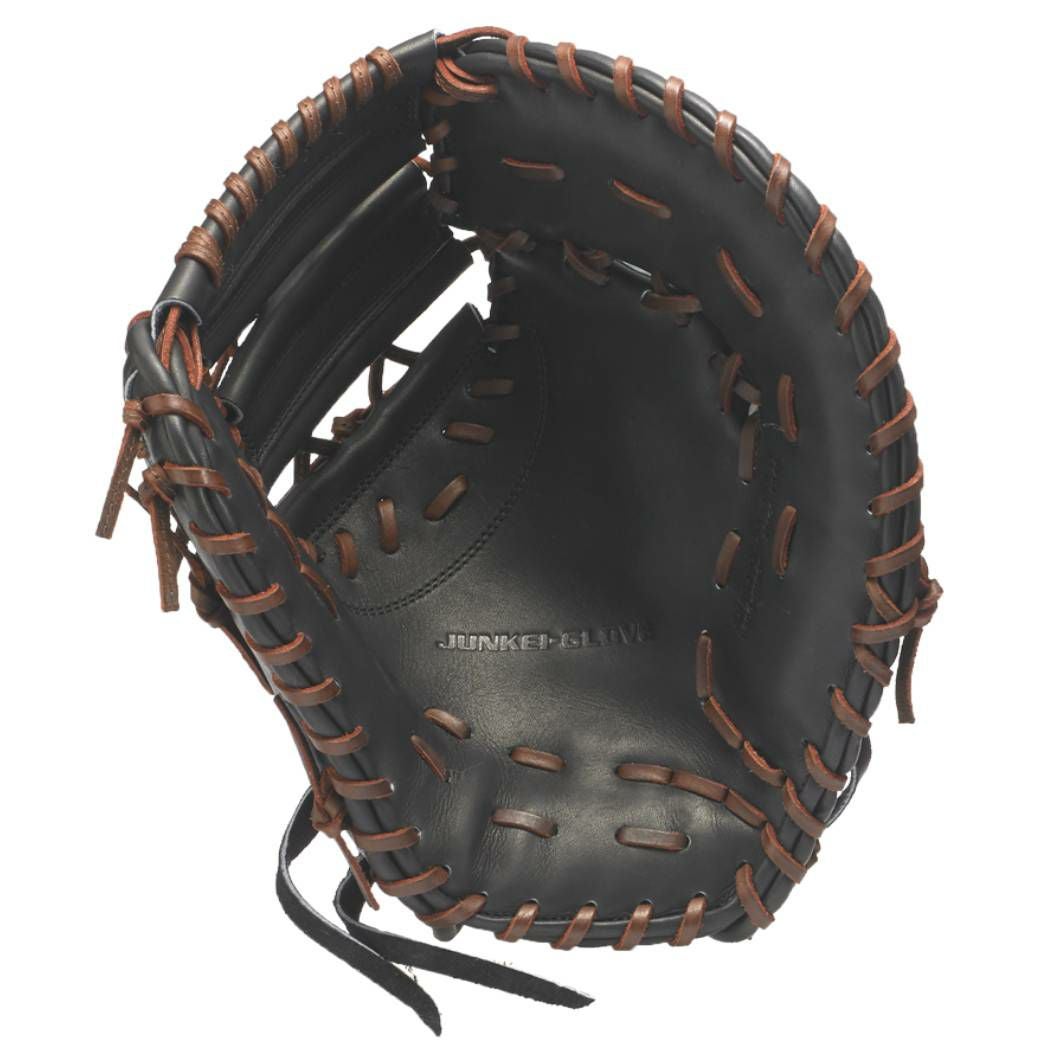 ジュンケイグラブ JUNKEI-GLOVE 専用グラブ袋付き ARAMID SERIES