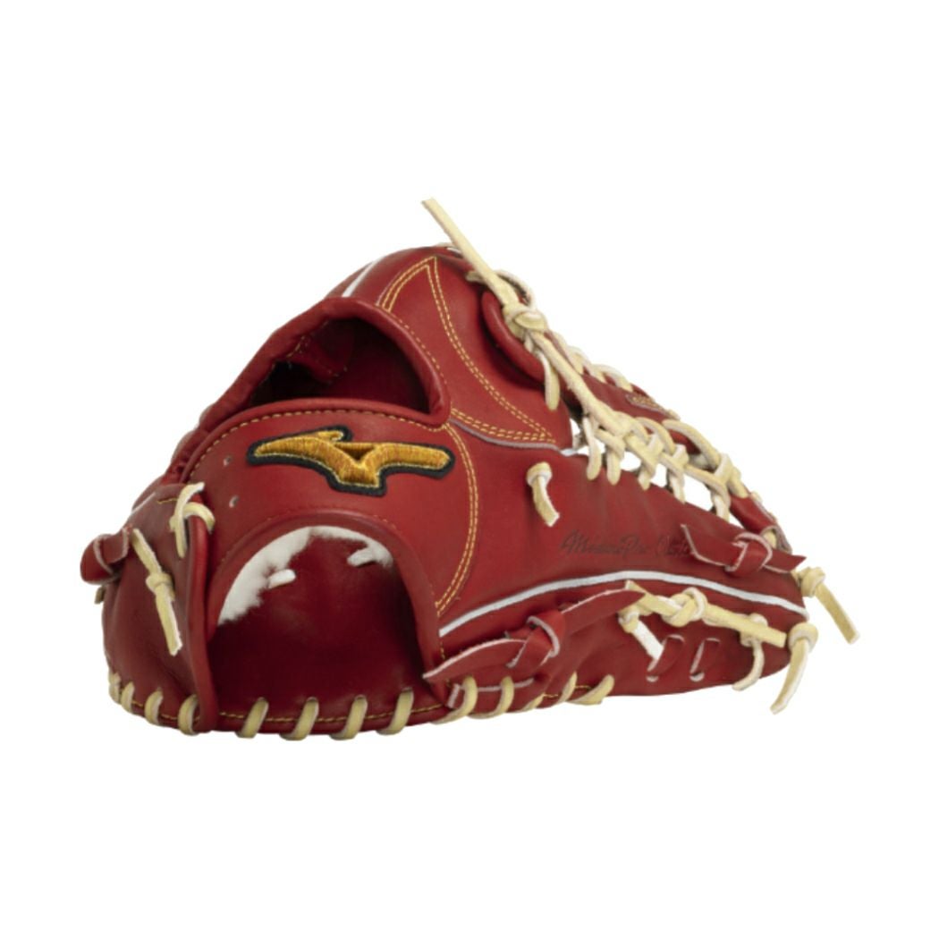 ミズノ MIZUNO 【専用グラブ袋付き】 ミズノプロクラシック MizunoPro