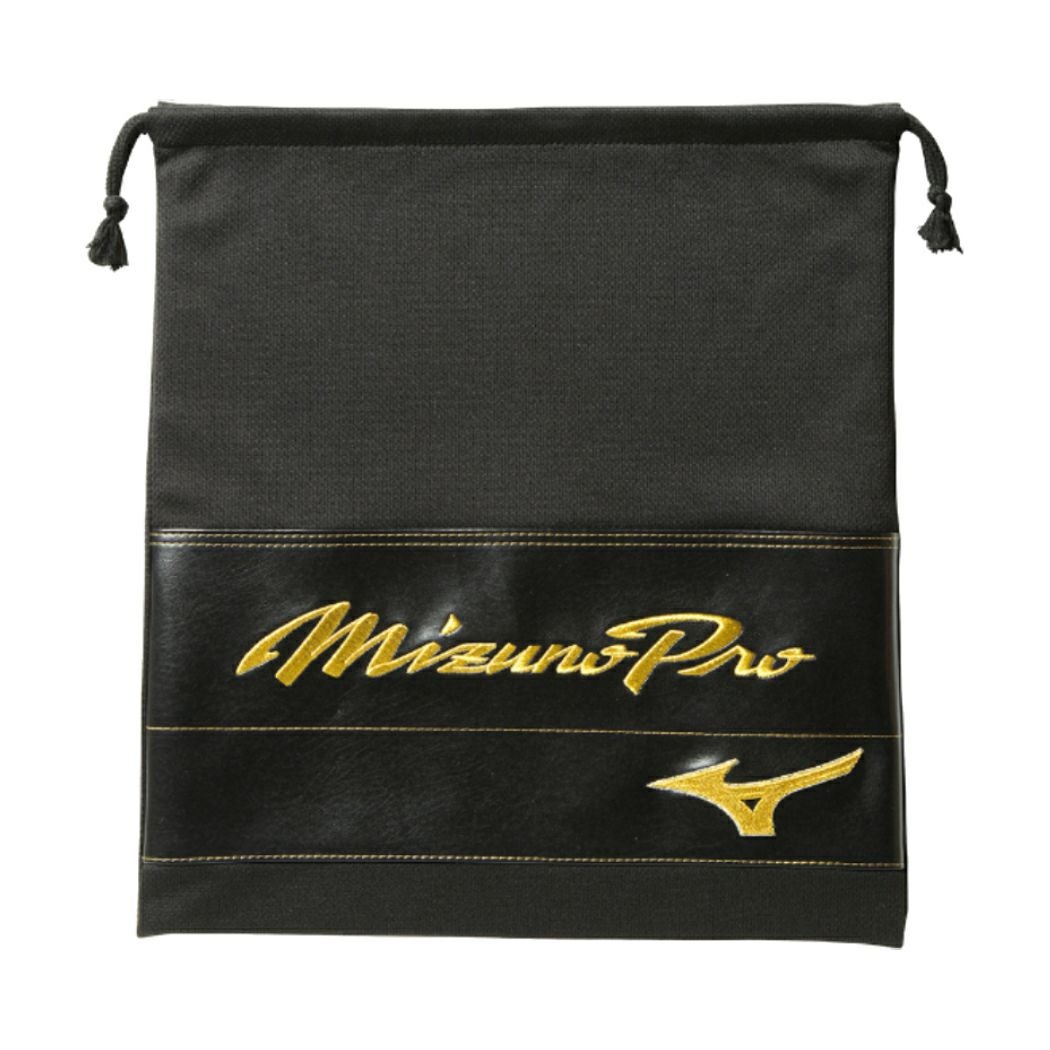 ミズノ MIZUNO 【専用グラブ袋付き】 ミズノプロクラシック MizunoPro