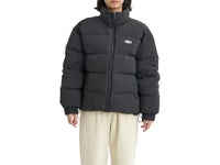 取扱店舗一覧 | ロキシー ROXY TIDE JKT タイド ダウンジャケット 