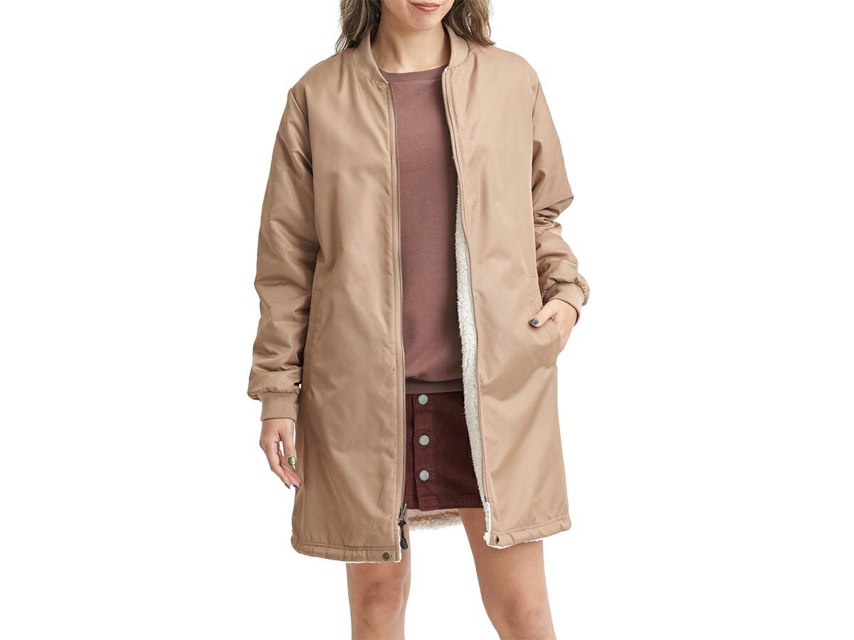 取扱店舗一覧 | ロキシー ROXY WONDER ワンダー リバーシブル